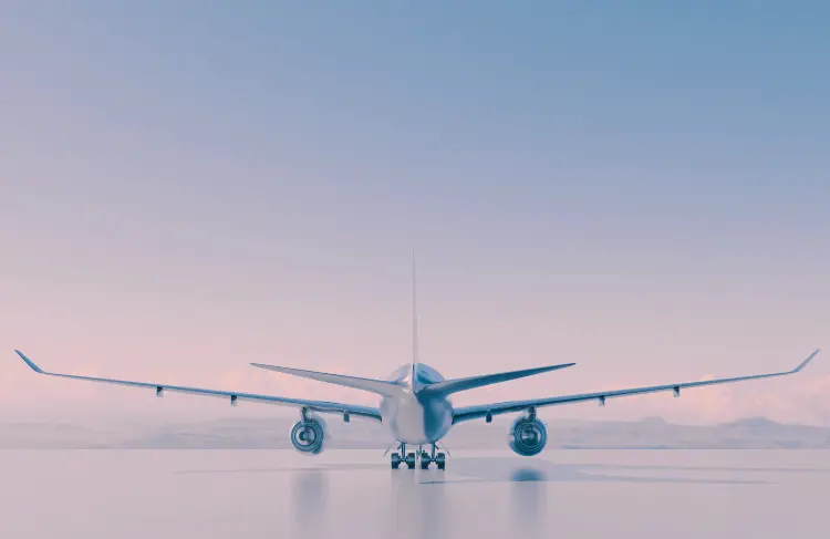 Aviation Attorney in UAE
