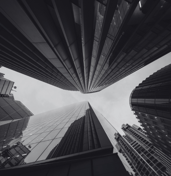 banking lawyers in Dubai