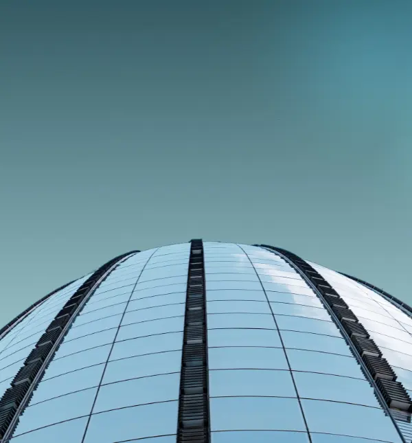 Banking Lawyers in Dubai