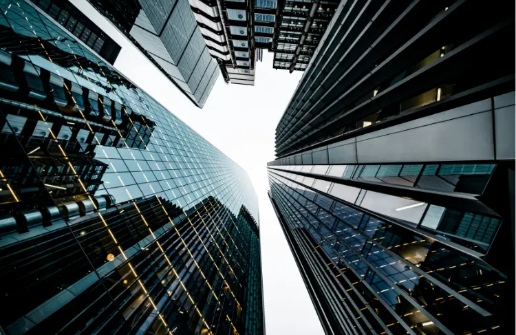 Banking Legal Services