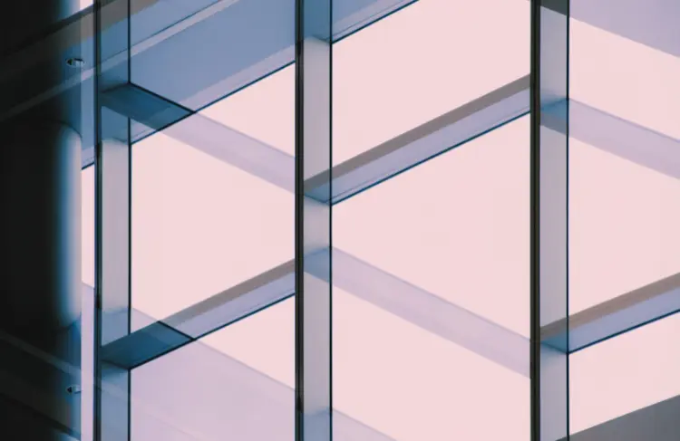 Commercial Attorney UAE