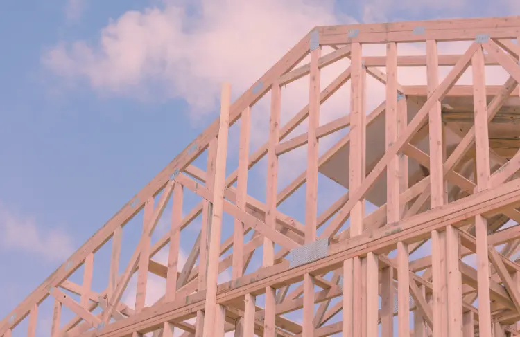 Construction Attorney UAE