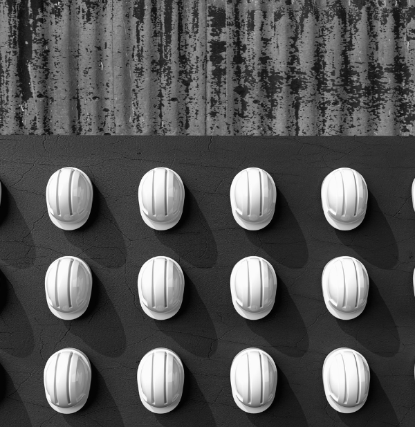 Construction Lawyers In UAE