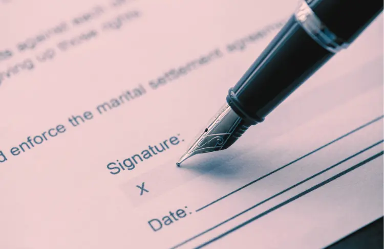 Contact attorney UAE