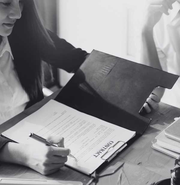 Labor Lawyers in Dubai