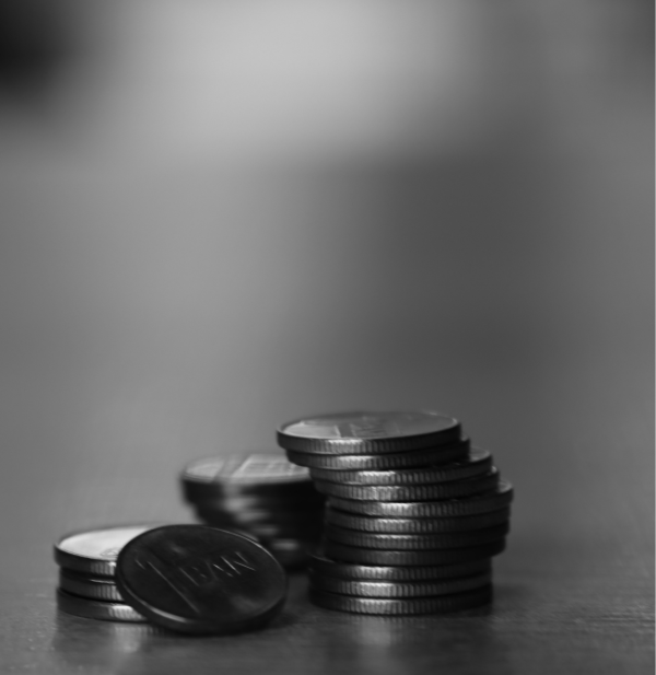 Personal Insolvency Lawyers in uae