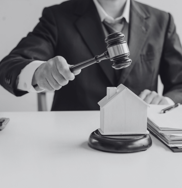 Rental Dispute Lawyers in UAE
