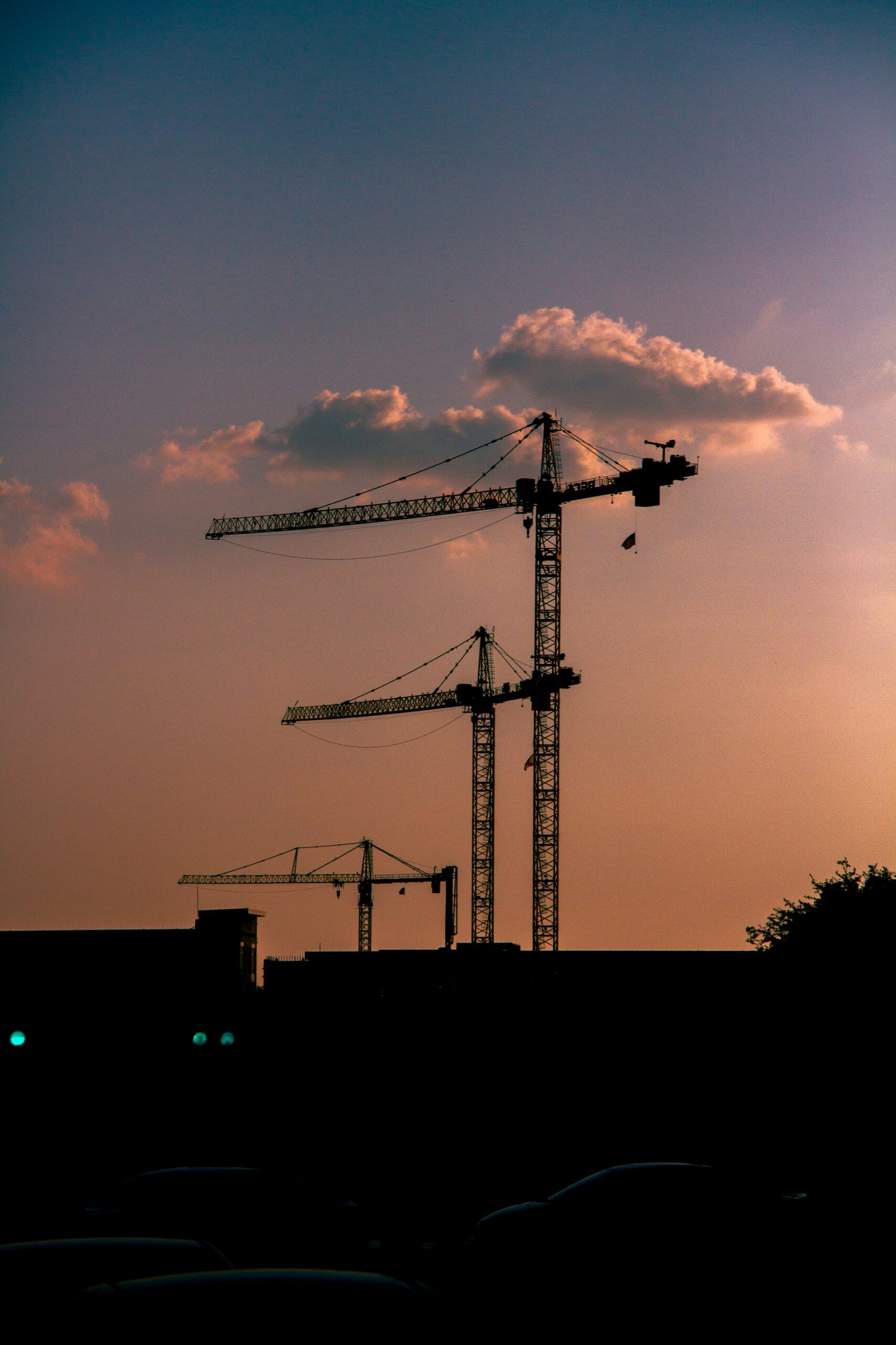 http://Construction%20Lawyer%20Dubai