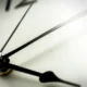 Property Handover Delays in Dubai