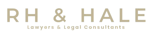  Best Law Firm in UAE | Legal Advocates in Dubai - RH & HALE