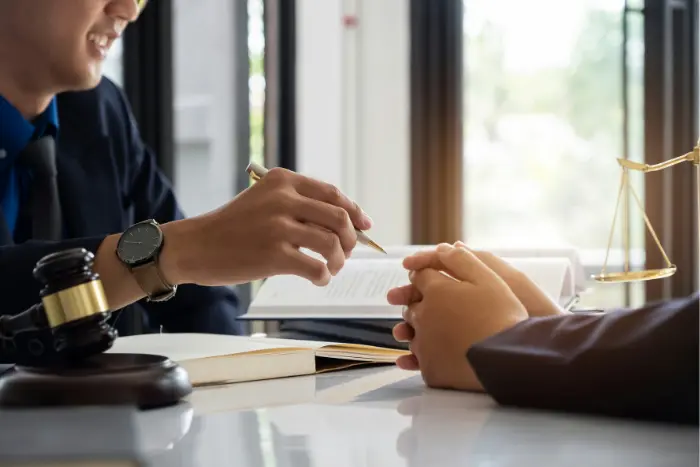 Arbitration vs Litigation Pros and Cons for Commercial Disputes