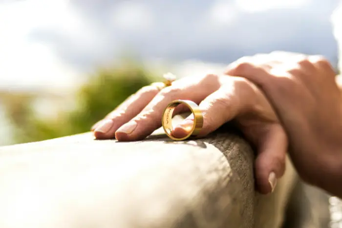 Cost of Divorce in Dubai