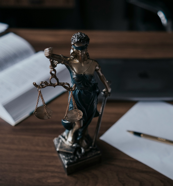 http://Financial%20Crime%20Lawyers
