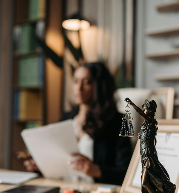 http://Legal%20Representation%20in%20Insolvency
