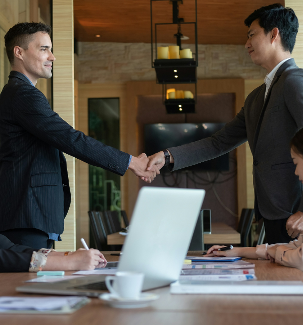 http://Mergers%20&%20Acquisitions%20Lawyers
