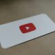 YouTube Legal Agreement Drafting in UAE