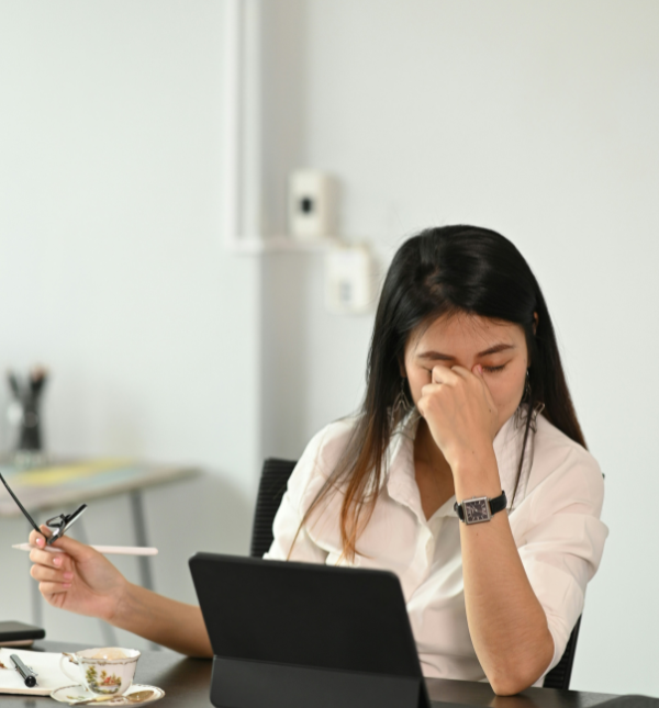 http://employee%20termination
