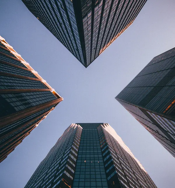 http://Corporate%20Lawyers%20uae