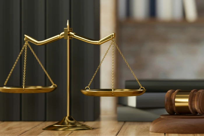 How to Enforce an Arbitration Award in UAE Courts