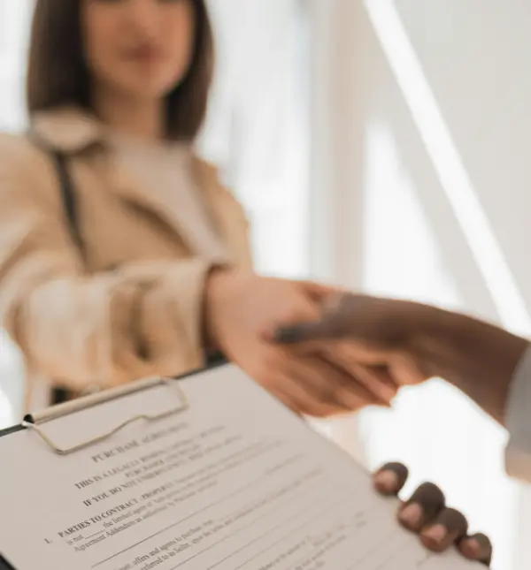 http://Sponsorship%20Agreement%20Drafting
