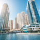 Cancelling Dubai Off-Plan Property Before Oqood Registration