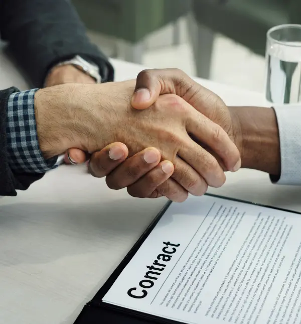 http://Conciliation%20Services%20UAE
