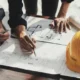 Construction Arbitration in Dubai Resolving High-Value Project Disputes