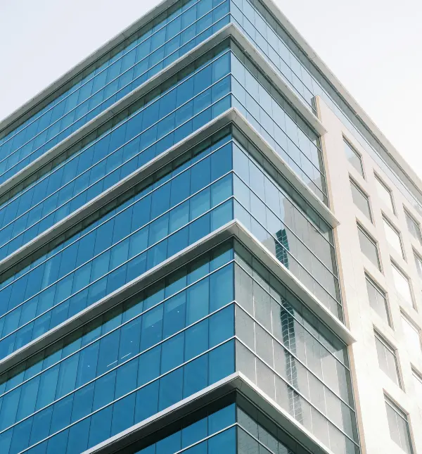 http://Construction%20Arbitration%20UAE