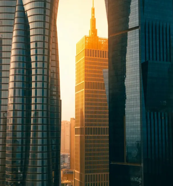 http://DIFC%20Arbitration%20uae