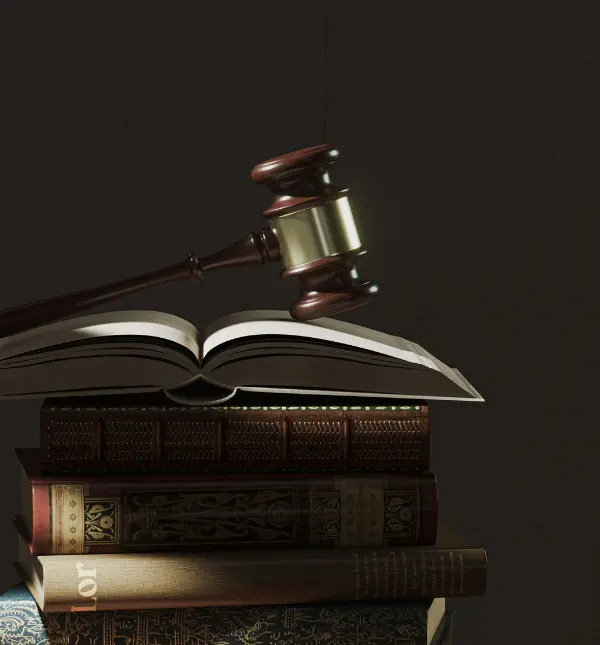 http://DIFC%20Arbitration