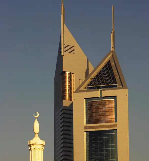 http://Dubai%20International%20Arbitration