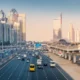 Force Majeure in the UAE What Businesses Need to Know
