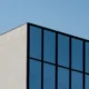 Can You Challenge an Arbitration Award in UAE