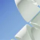 Complete Guide to DIAC Arbitration Rules in Dubai