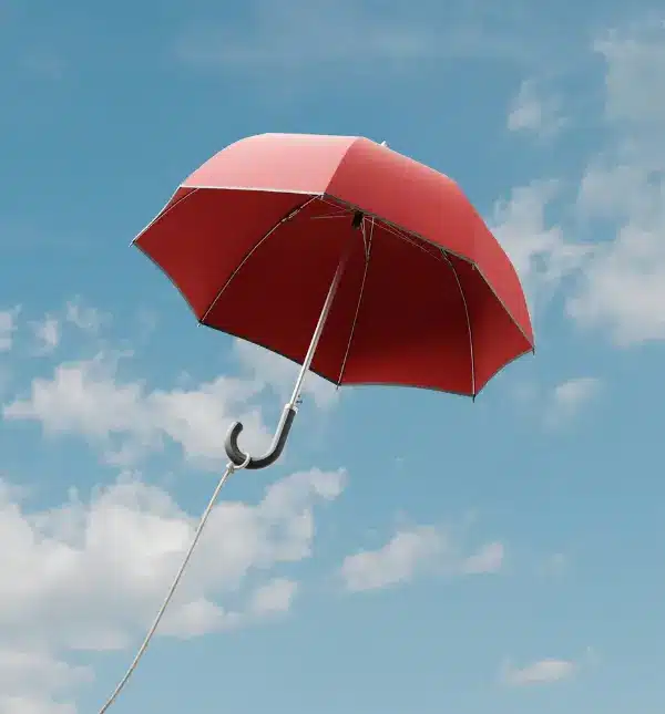 http://Insurance%20Legal%20Advisory%20in%20UAE