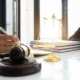 International Arbitration in UAE