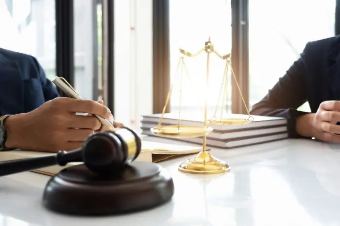 International Arbitration in UAE