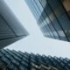 Commercial Dispute Resolution in UAE
