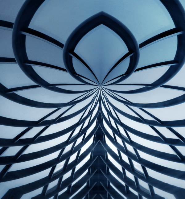 http://Corporate%20Tax