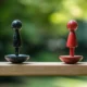 Mediation Services in Dubai