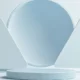 Patent Litigation in UAE