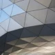Rental Dispute in Dubai Step-by-Step Guide to Filing at RDSC
