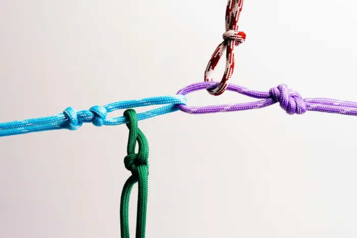 Divorce for Expats in Dubai