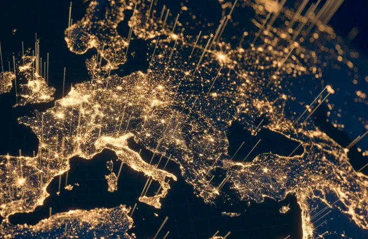 Foreign Investment law