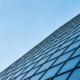 How to Legally Recover Money from a Delayed Property Handover Dubai