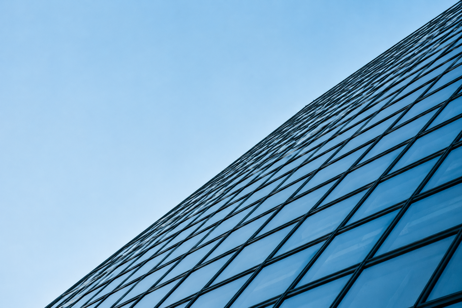 How to Legally Recover Money from a Delayed Property Handover Dubai