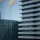 Off-Plan Property Disputes in Dubai