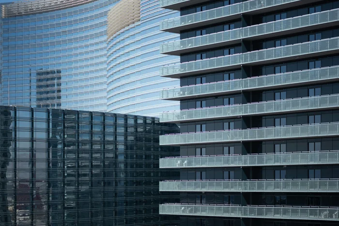 Off-Plan Property Disputes in Dubai