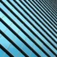 Understanding the DIAC Arbitration Rules in Dubai